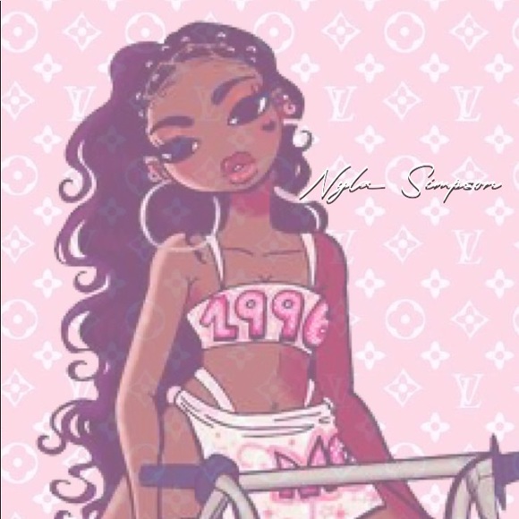 nylasimpson